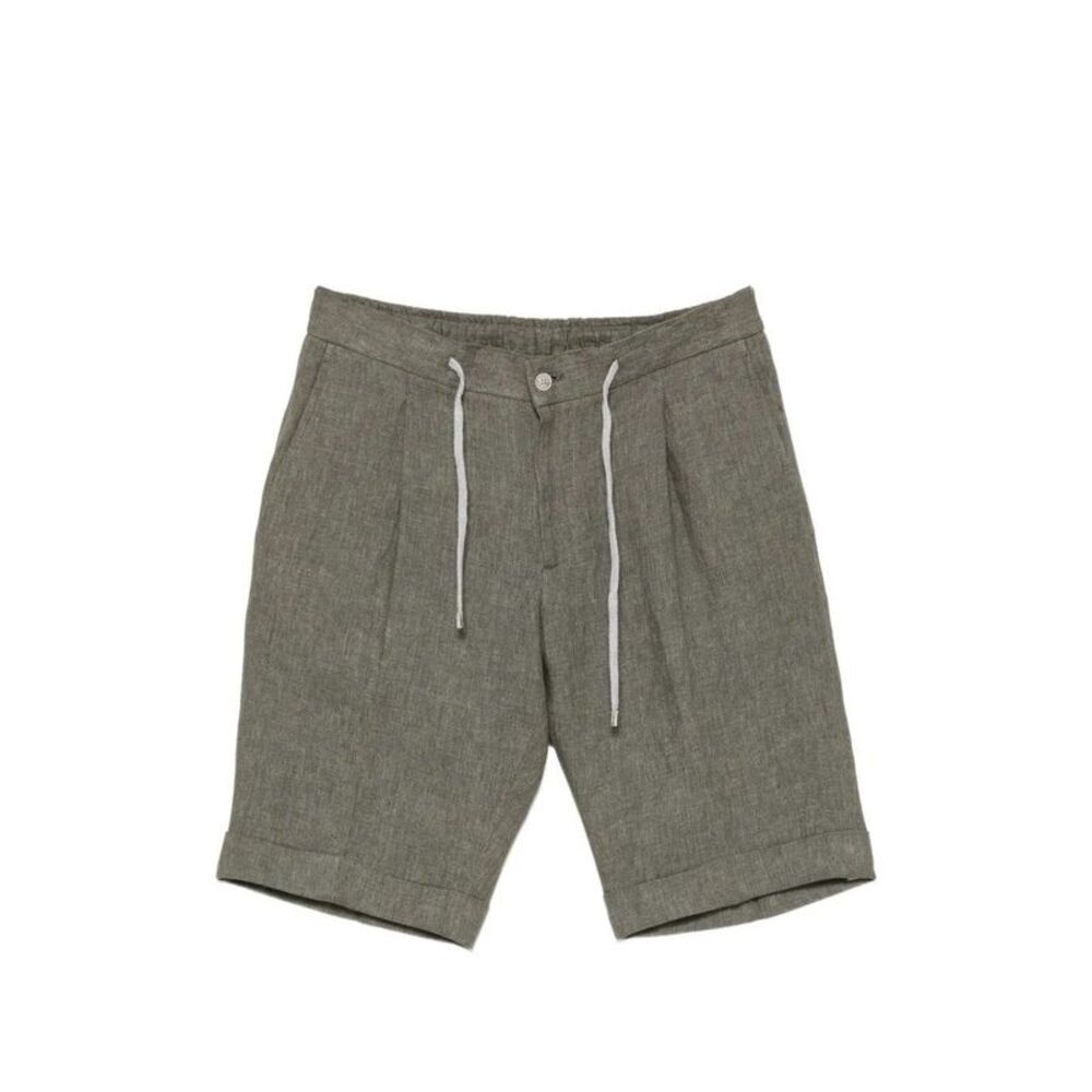 Barba Men Bermuda "Capri"